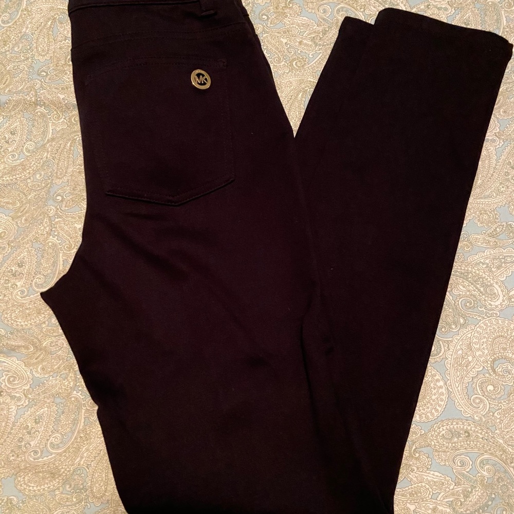 Michael Kors women’s pants